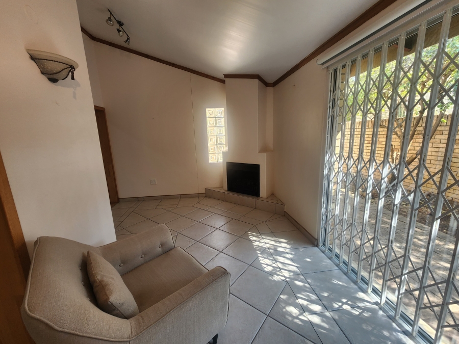 2 Bedroom Property for Sale in Flamingo Park Free State